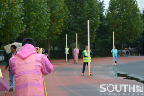 ̫������tyc4633